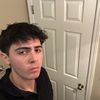 leanwash__