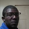 christopherrobins005