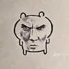 notjackyo