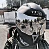 epik_evil