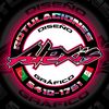alexisdecorgraphics