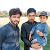 shano089
