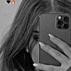 jamela.254
