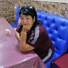 tursalieva_