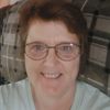 donnabutler45