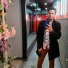 marco_vgm06