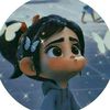userz6age7eshh