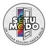 se.tu.modo