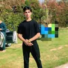 t_n17x_