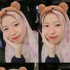 indahsari_28.5