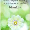 www.tictock.comcarolinap