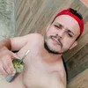 davidfranthiely