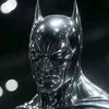darkzer03