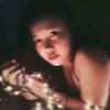 itsmelala103