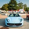 dailyyycars
