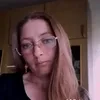 shev_natalia34