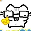 hello_itscd