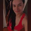 kathe012030