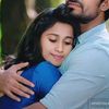 mdthusarimran2