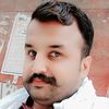 mughal3330