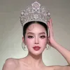 thanh_danh57