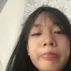 khnhlii.owo
