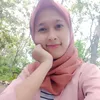 nurulcwecariez03