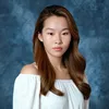 _yennguyen251094