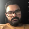joaopaulomiranda35