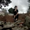 suci.2057