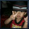 aqshaaa219
