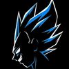 yo_bruce04
