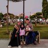 finarohmah7