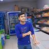 mdamran78800