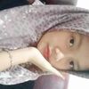 cmaa_cill