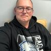 johnweaver2021