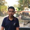 labiblabib_04