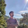 kapil.dev62