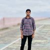 j.i.ashraf