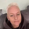 vickinewbury