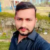 shafiqmughal138