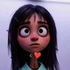 sami_xd335