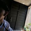 alexx_gaa