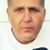 dannyramfraijo