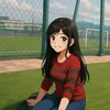 jacq0218143