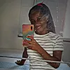 leila80179