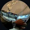 ice12711.com2