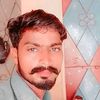 shahzadanasirali0