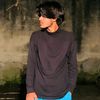 sisir624