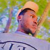ayamfearboss5